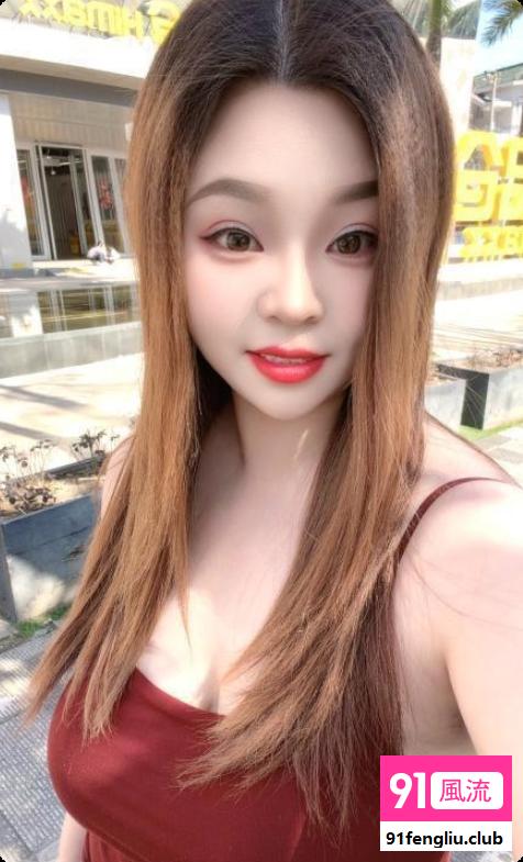 丹徒区镇江站大奶妹